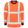 Afbeelding - https-www-ez-catalog-nl-Asset-a442773ea07045e3af893c30e2e1c560-ImageFullSize-103002orangefront-jpg